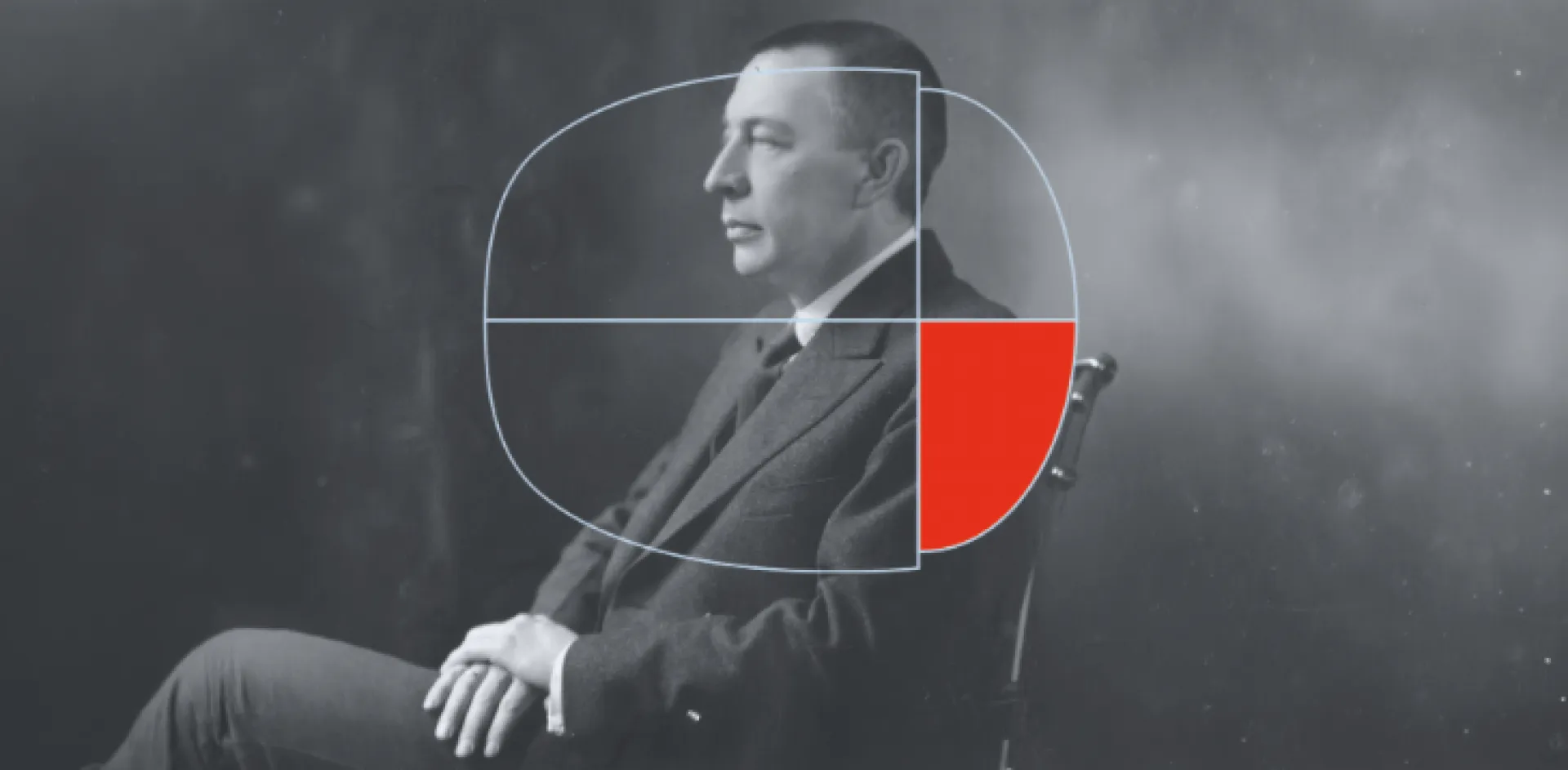 Rachmaninoff, Piano Concert